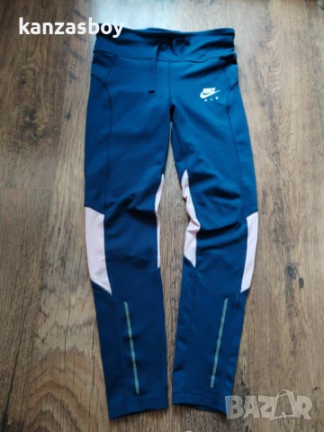 NIKE Air Dri-FIT - страхотен юношески клин 146-156см., снимка 7 - Детски клинове - 51031201