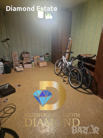 Апартамент в Димитровград, кв. Каменец, снимка 2 - Апартаменти - 52564047