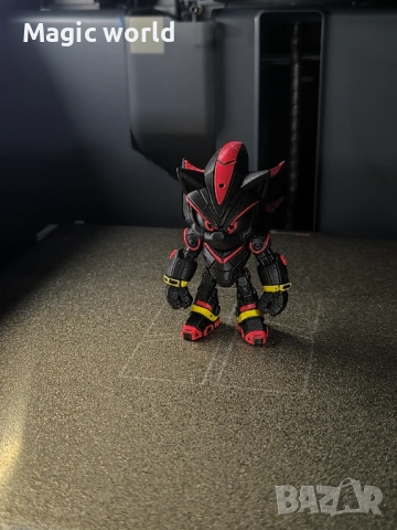 Играчки, декорация, подарък, кръщене, рожден ден, украса , снимка 8 - Декорация за дома - 53654703