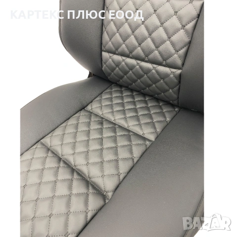 Масажор S STYLE, снимка 12 - Аксесоари и консумативи - 54190240