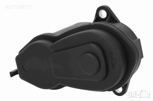 Моторче за Ръчна Спирачка Mercedes ML W166, GLE 166 ,GLS, GL A1669065401 X166, GL , снимка 5 - Части - 53659220