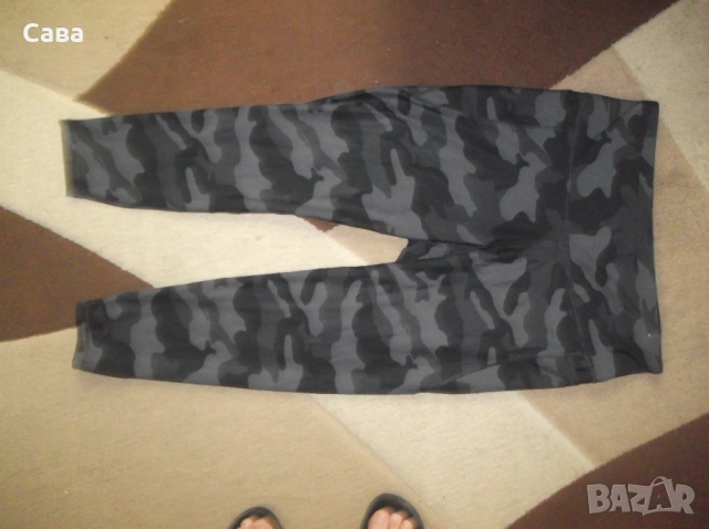 Клинове OLD NAVY, MONDETTA  дамски,ХЛ-2ХЛ, снимка 3 - Клинове - 51781892