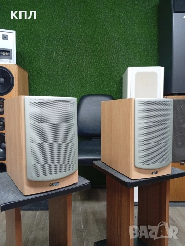 Тонколони INFINITY Betta 10, снимка 9 - Тонколони - 53019417