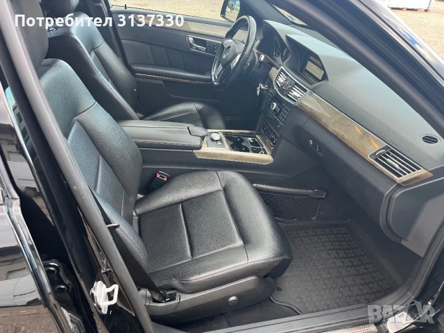 Газ,AMG пакет,4Matic, снимка 11 - Автомобили и джипове - 51934315