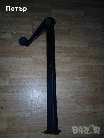 Билщайн винтов крик vw t3 sinhro нов, снимка 10 - Аксесоари и консумативи - 54069665