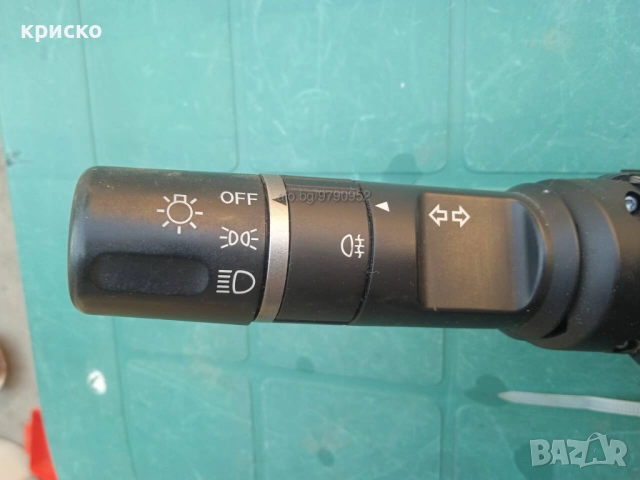 мазда 6 части, снимка 9 - Части - 39445689