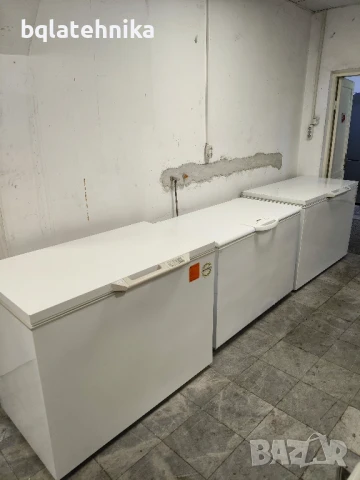 ракли внос от Германия , снимка 1