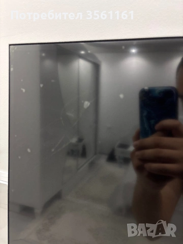 Чисто нов телевизор Metz 43’’, снимка 12 - Телевизори - 53935254