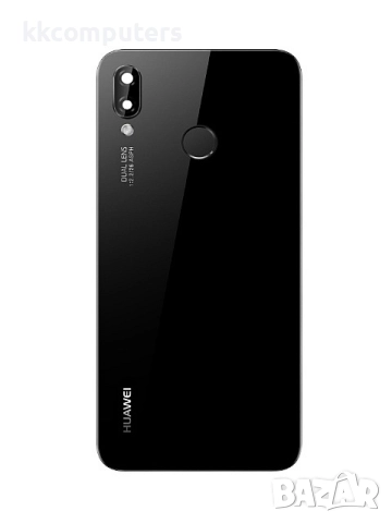 ЗАДЕН КАПАК ЗА HUAWEI P20 LITE (ANE-LX1)