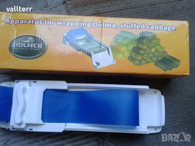 ,крик.сушуар,пишеща ретро,филтър противогаз, машина и други