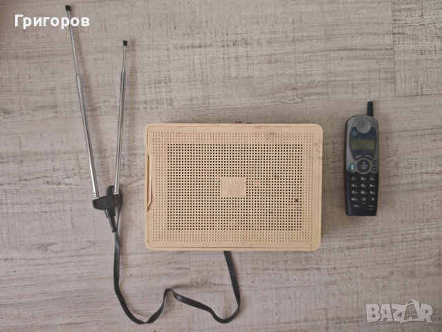 ГОЛЯМ ЛОТ - Стар нож,стари ножове,нож за писма,кутия за бижута,дърворезба,Киндер и др. !, снимка 9 - Антикварни и старинни предмети - 52028593