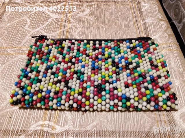 Продава, снимка 4 - Други ценни предмети - 53636345