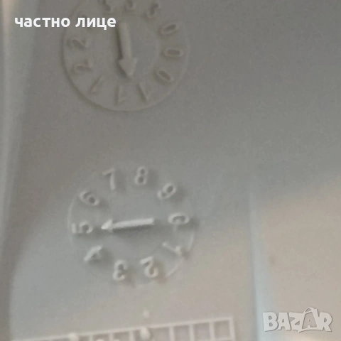 Тойота оригинални тасове 15 цола нов модел  , снимка 3 - Аксесоари и консумативи - 53365542