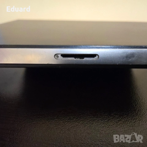 iPhone 4 (A1332), снимка 3 - Apple iPhone - 54168956