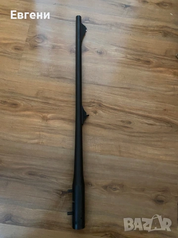 цев blaser r8+freyr devik 269, снимка 3 - Ловно оръжие - 53463014