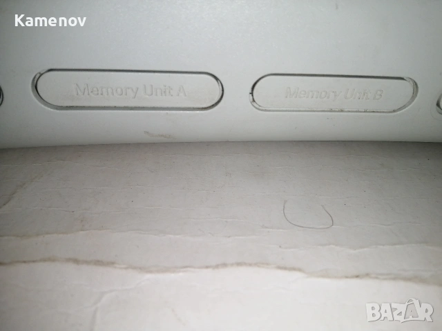 Игрална конзола Хbox 360, снимка 4 - PlayStation конзоли - 53900261