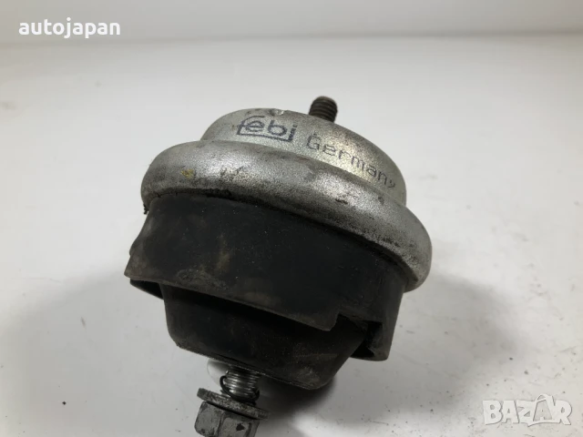 Тампон двигател Peugeot 206 CC 2.0 136кс 2005г