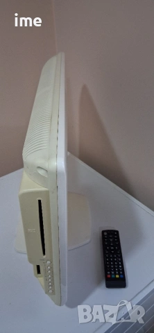 LCD телевизор Orion НОМЕР 77. Model TV22PW156. 22инча 56см. Работещ., снимка 18 - Телевизори - 53123248