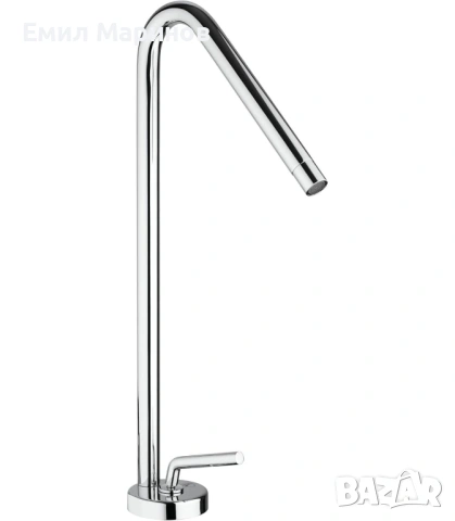 Смесител, снимка 2 - Смесители - 53709590