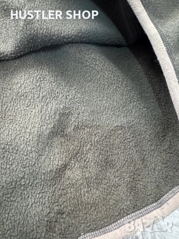 Мъжко горнище ARC’TERYX. Размер XL, снимка 5 - Спортни дрехи, екипи - 53997351