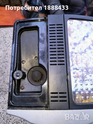 кафемашина робот , снимка 2 - Кафемашини - 53213453