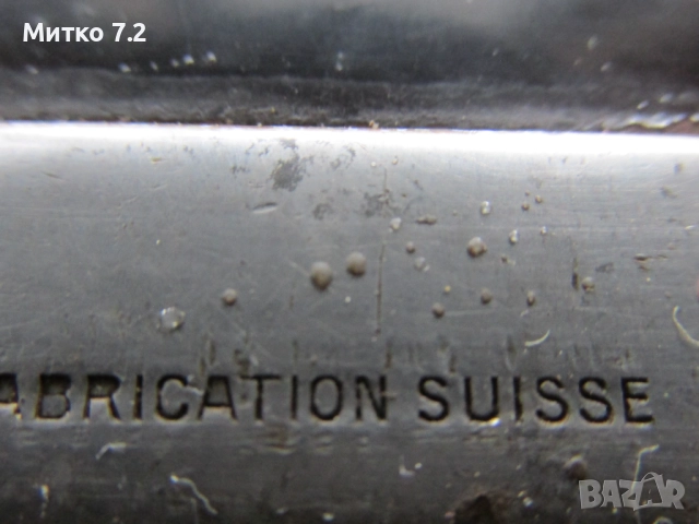 Стара сметачна машина, снимка 6 - Антикварни и старинни предмети - 51591597