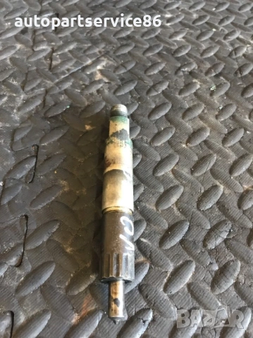 Дюза за гориво за Volvo FL6 V6 6130 12Q (1990-1998) 