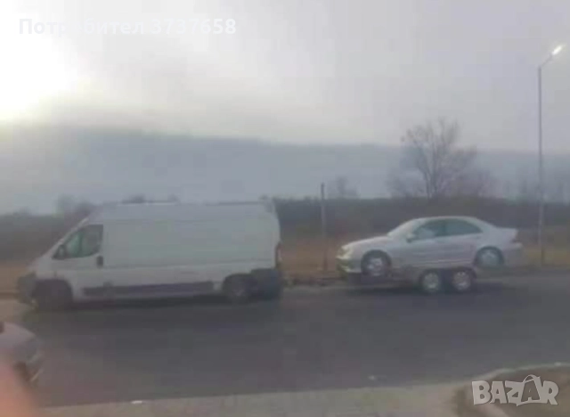 Елимар-10 ЕООД,изкупуваме автомобили,бусове,камиони за скрап и части, снимка 3 - Изкупуване на коли за скрап - 52381497