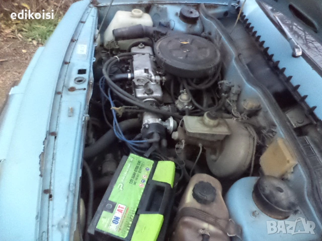 Лада 2108 на части, снимка 7 - Автомобили и джипове - 53240702