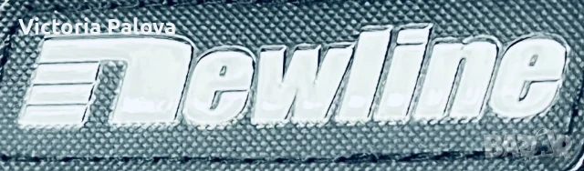 Скъпо спортно долнище  NEWLINE Дания унисекс, снимка 3 - Спортни дрехи, екипи - 51274324