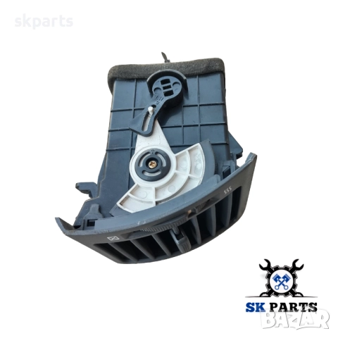 Духалка парно лява за Киа Соренто / Kia Sorento, снимка 3 - Части - 51524257