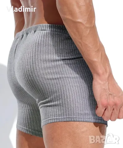 Спортни панталони , снимка 2 - Спортни дрехи, екипи - 49676928