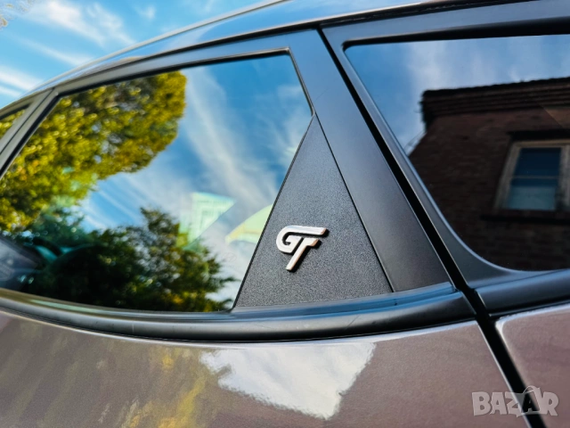 Hyundai ix35 2.0 CRDI GP PREMIUM, снимка 11 - Автомобили и джипове - 53308256