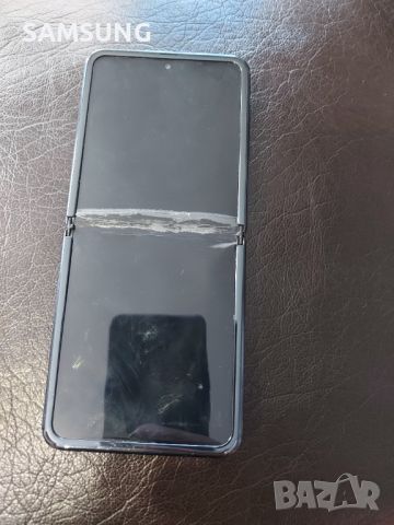 Samsung - Z Flip, снимка 5 - Samsung - 45795322