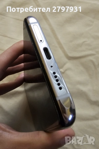 Xiaomi 10T Pro 8/256GB 108MP 4k/6k60/8k30fps 144HZ IPS Snapdragon 865, снимка 4 - Xiaomi - 54266087