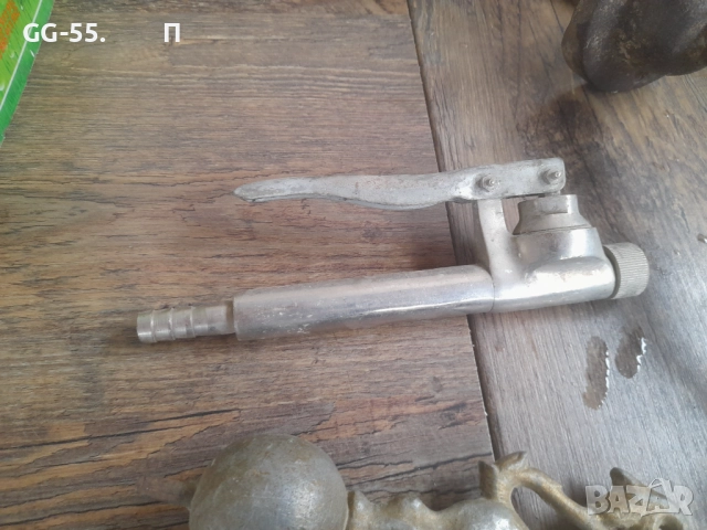 Битови за механата., снимка 7 - Декорация за дома - 52309042