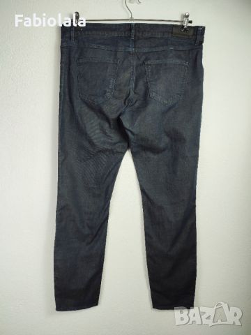 Mexx jeans EU 44 , снимка 2 - Панталони - 45135320