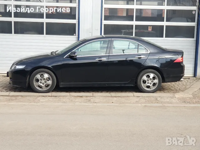 лети джанти 16" 5х114.3мм със зимни гуми 205/55-16 ДОТ2921