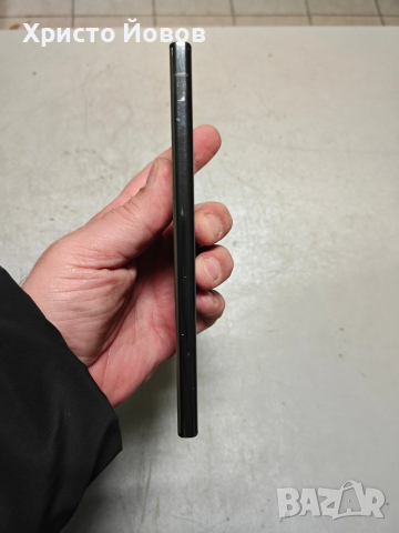 Samsung S23 Ultra, снимка 2 - Samsung - 53247048