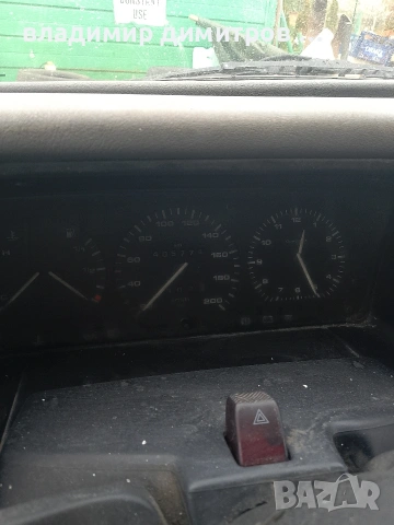 т4 фолцваген , снимка 15 - Бусове и автобуси - 54214382