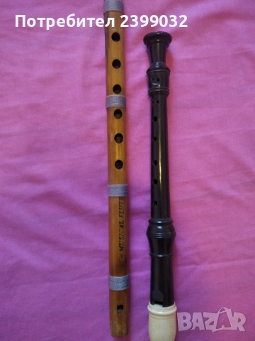 Продавам за всеки по нещо, снимка 3 - Антикварни и старинни предмети - 51800105