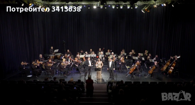 Уроци по пеене - открий своя уникален глас / Singing Lessons - Discover Your Unique Voice, снимка 6 - Ученически и кандидатстудентски - 53138363