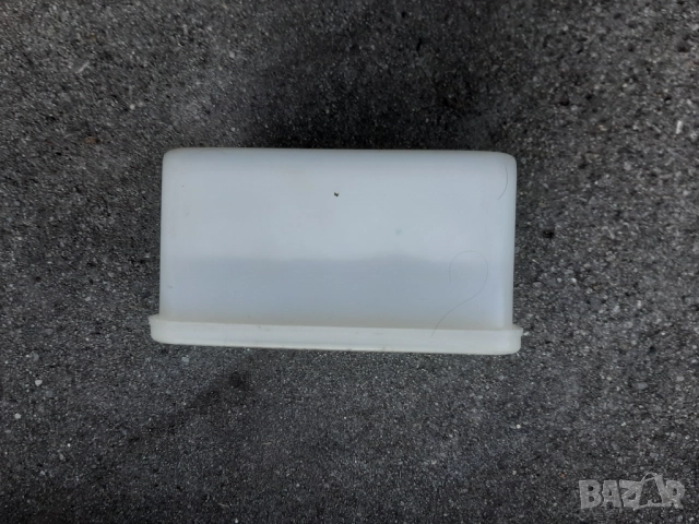 Стъкла за Трабант оригинални крушки комплект, снимка 9 - Части - 52313783