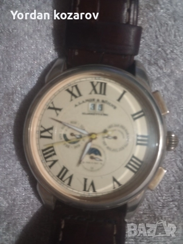 aftomaticni cisovnici 3 br.za 200lv, снимка 7 - Друга електроника - 52889893