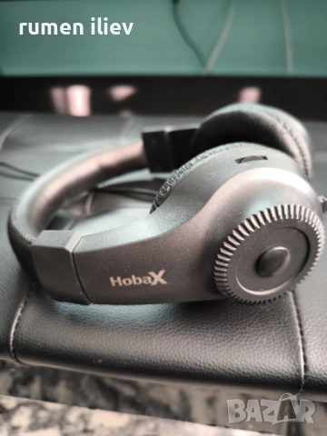 Дигитално пиано HobaX, снимка 3 - Пиана - 53766724