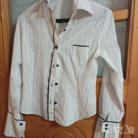 Ризи, снимка 9 - Детски ризи - 52012838