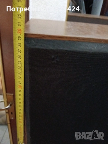 Колони, снимка 3 - Тонколони - 52854779