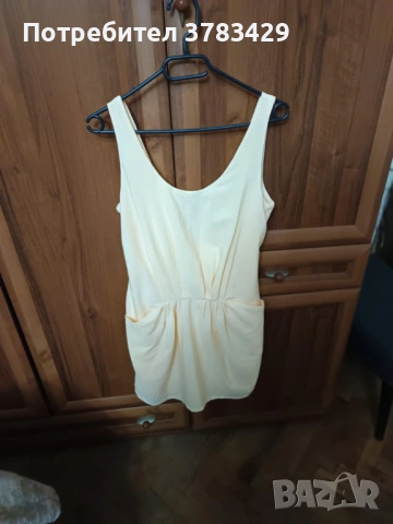 Лот Рокли 7 броя 15 €, снимка 5 - Рокли - 53717587