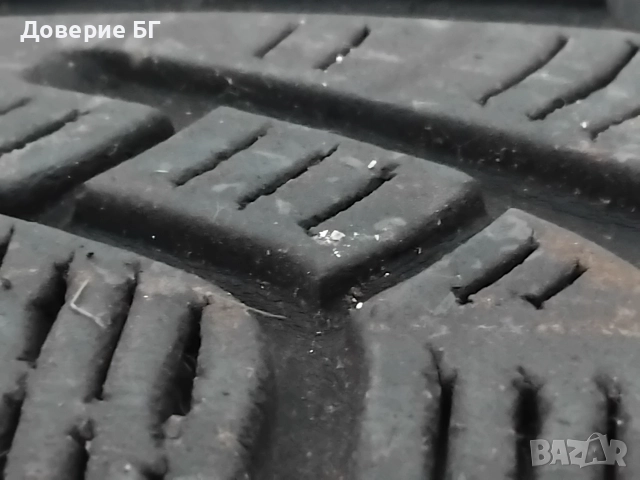 Гуми 225 60 17 Пирели Pirelli 4 броя. Нов внос. Не са нови! , снимка 2 - Гуми и джанти - 52598339