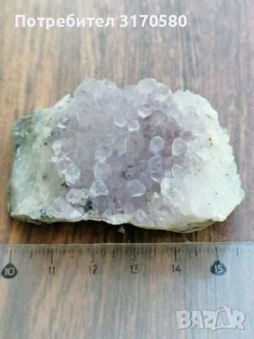 кристали,минерали,камъни, снимка 4 - Други ценни предмети - 46443517